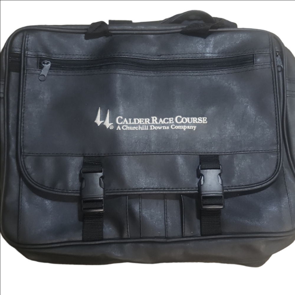 Black Bag